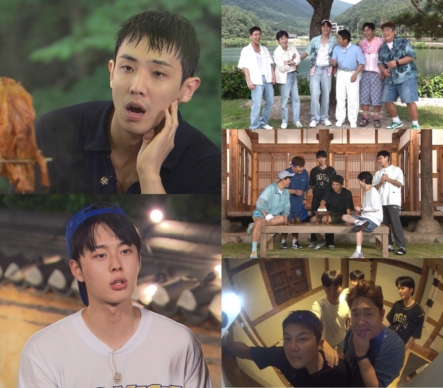 1박2일 / KBS2 제공