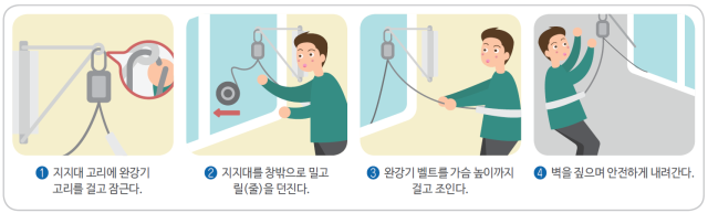 /행정안전부