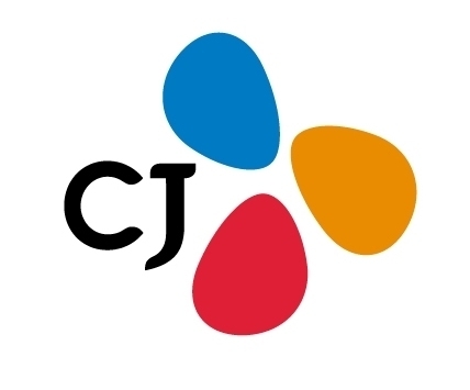 CJ그룹 CI./CJ그룹