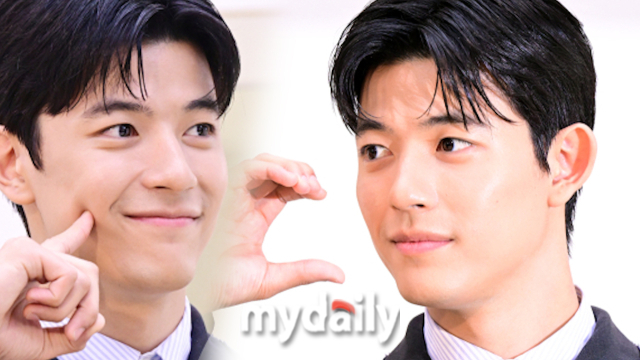 로몬 / 곽경훈 기자 (kphoto@mydaily.co.kr)