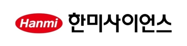 한미사이언스는 서스틴베스트가 한미사이언스 임시주주총회를 앞두고 발간한 보고서를 통해 3자연합이 상정한 이사수를 11인으로 1인 늘리는 정관변경안에 ‘반대’를 권고했다고 밝혔다. /한미사이언스