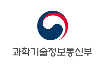 과학기술정보통신부가 ‘방송법’과 ‘인터넷 멀티미디어 방송사업법’ 개정안을 공포했다. /과학기술정보통신부