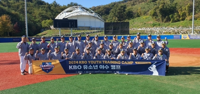 KBO