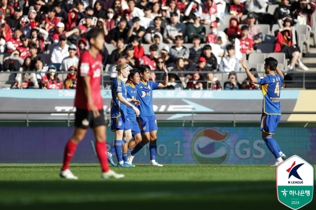 고승범/한국프로축구연맹