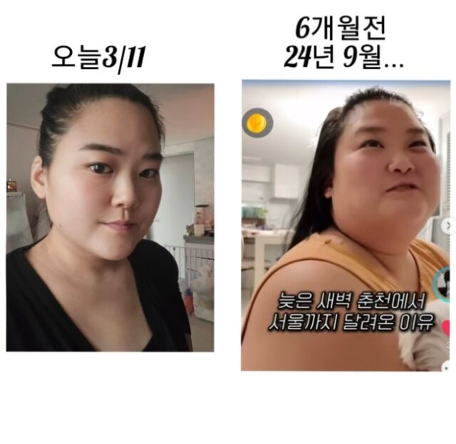 수지./ 수지 인스타그램