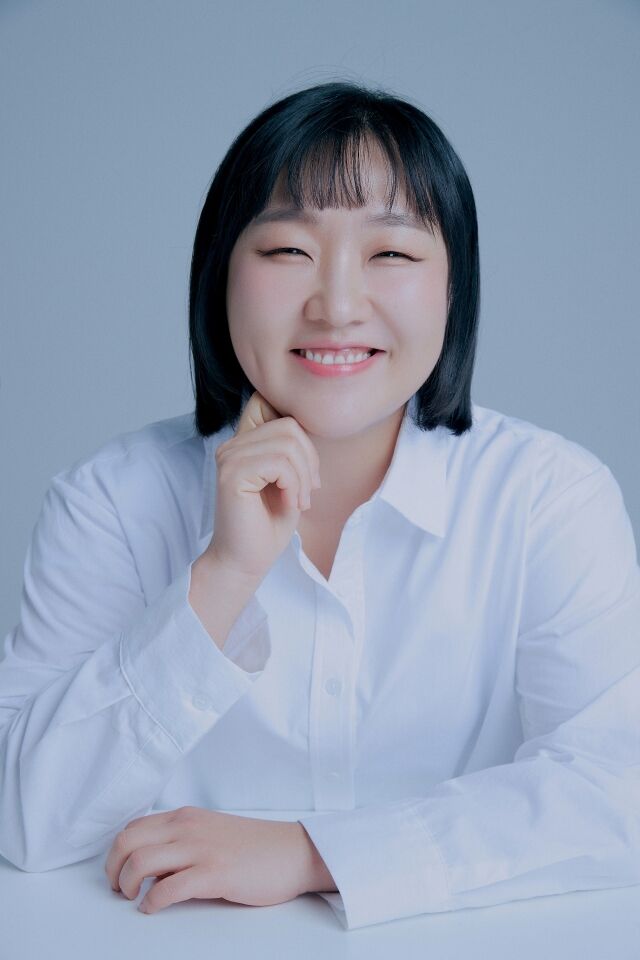이수지 / 씨피엔터테인먼트